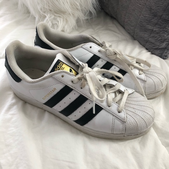 Adidas shell top sneaker - Picture 2 of 5